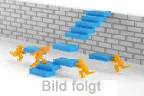Kategorie 2