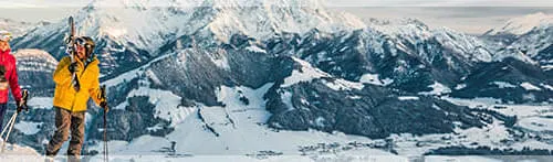 test Bild 1