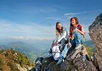 herbstwanderungimbrixentaleisendstefan.jpg